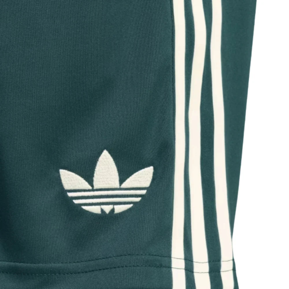 Kit Enfant Real Madrid Extérieur 2026/27