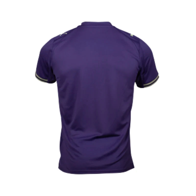 Maillot Braga Third 2025/26