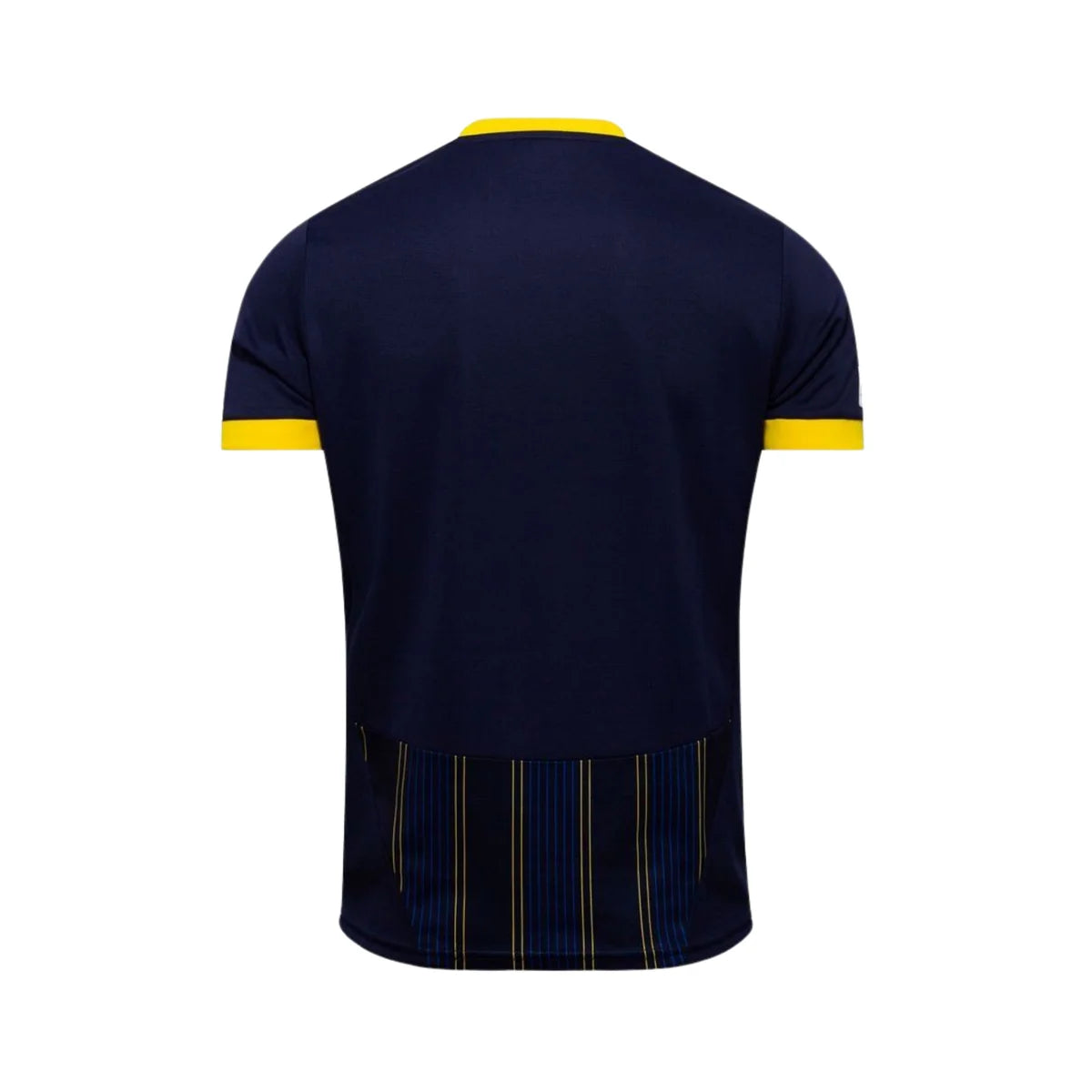 Maillot Bodø/Glimt Extérieur 2025/26