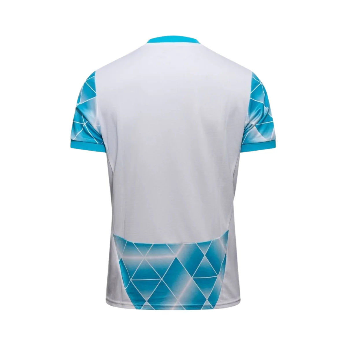 Bodø/Glimt Third 2025/26