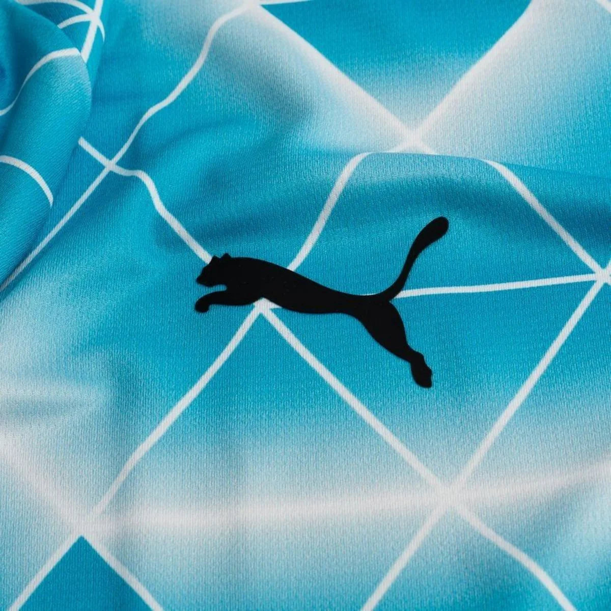 Bodø/Glimt Third 2025/26