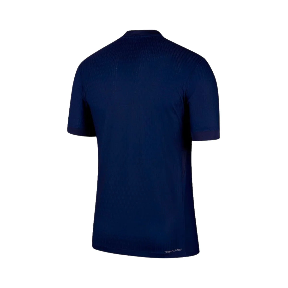 MAILLOT PARIS SG DOMICILE 25/26 ALLMAILLOT