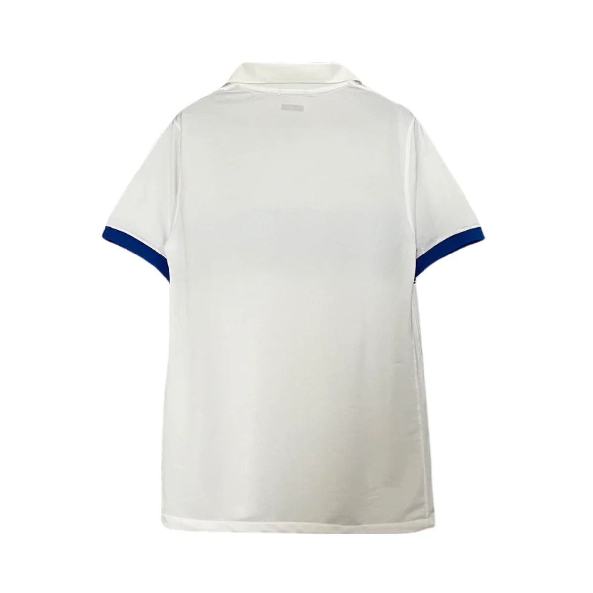 Maillot Inter Milan Extérieur 2009/10