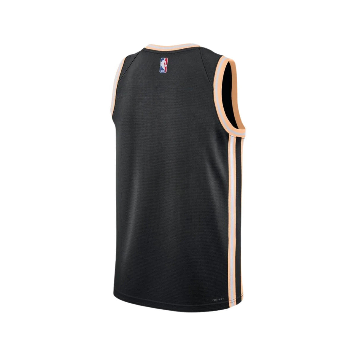 Maillot Atlanta Hawks City Edition 2025/26