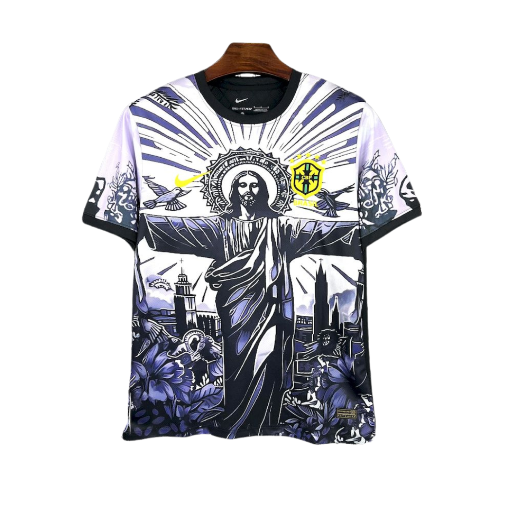 JAPAN HOME JERSEY WORLD CUP 22 