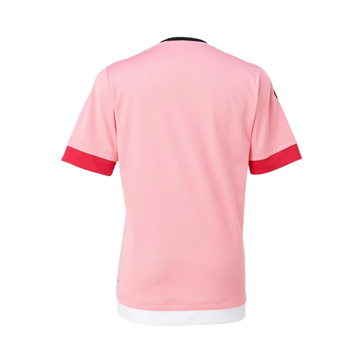 Maillot Juventus Extérieur 2015/16