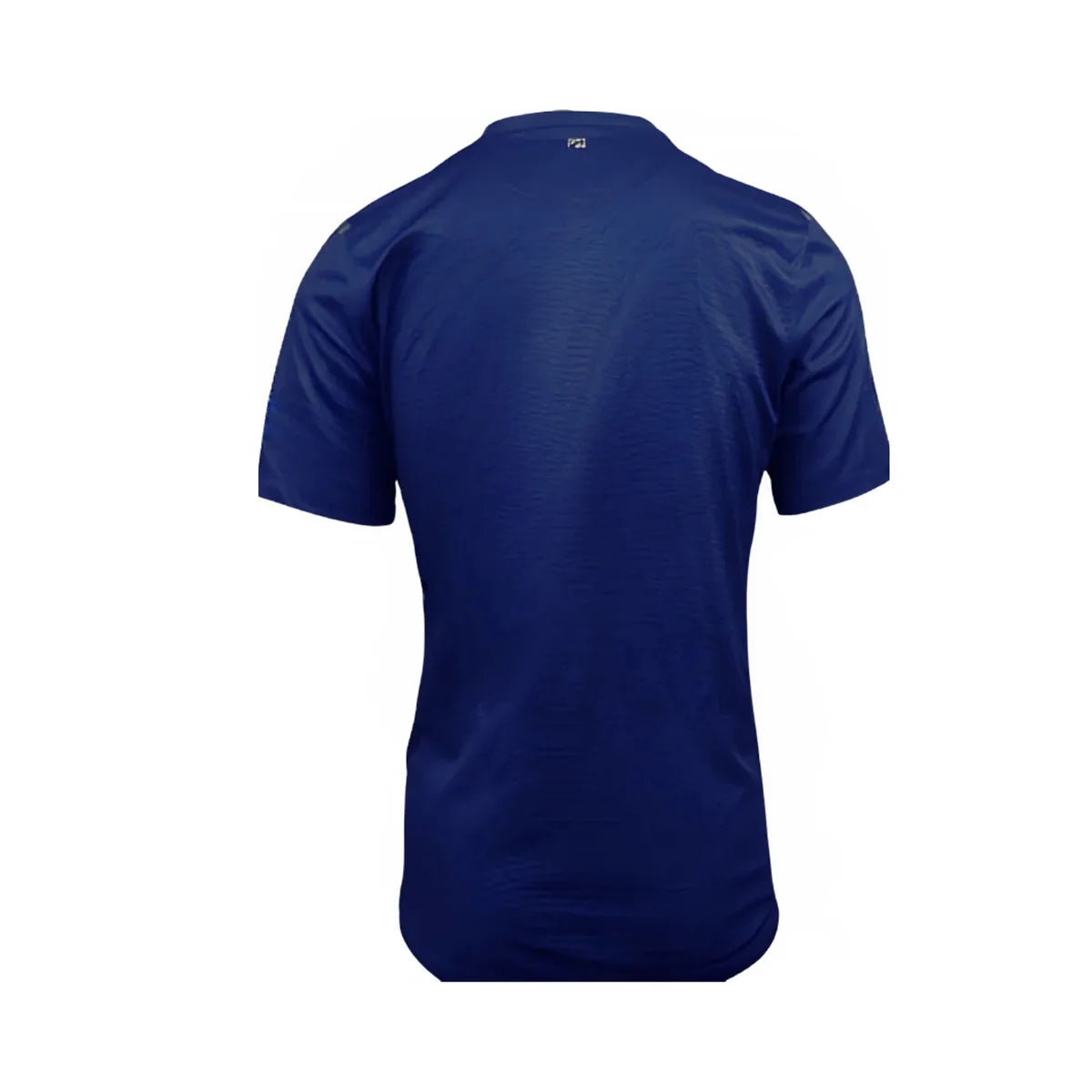 Maillot Psg Domicile 2012/13 Allmaillot