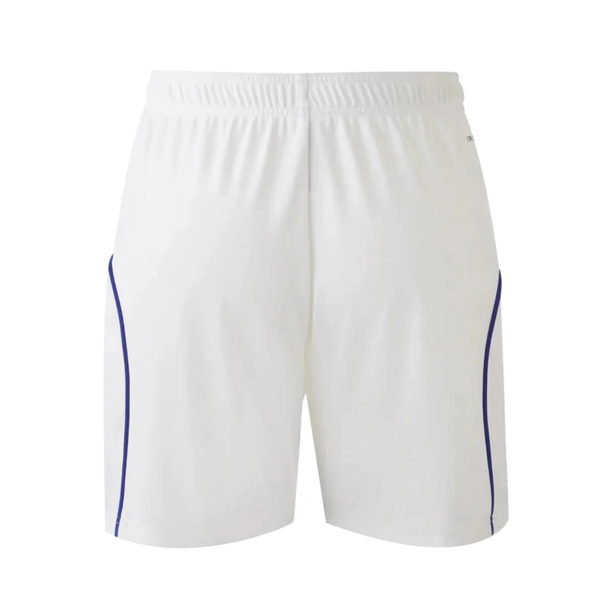 Short Olympique Lyonnais Domicile 2025/26