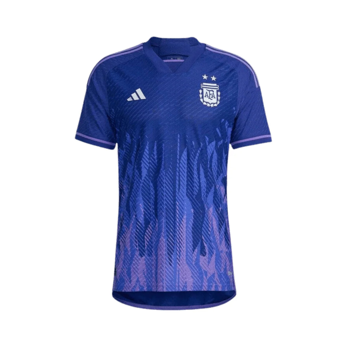 Maillot Argentine Extérieur 2022/23