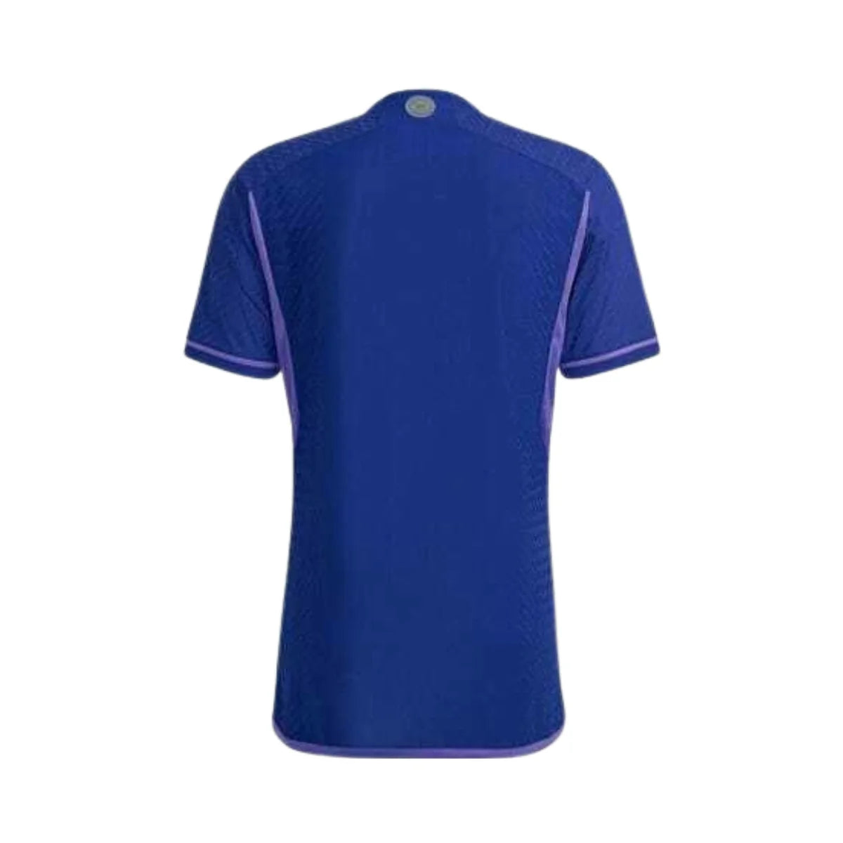 Maillot Argentine Extérieur 2022/23