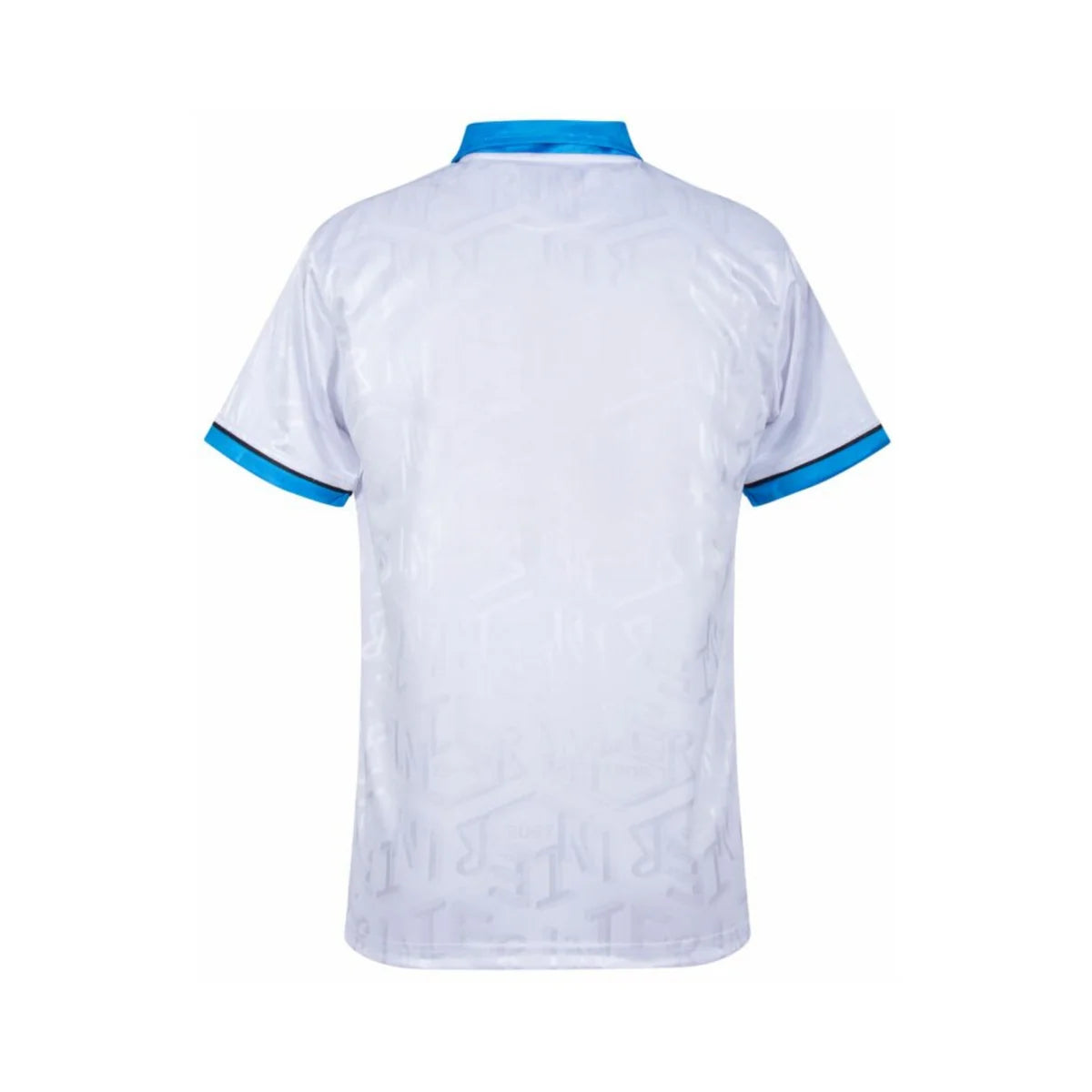 Maillot Inter Milan Extérieur 1994/95