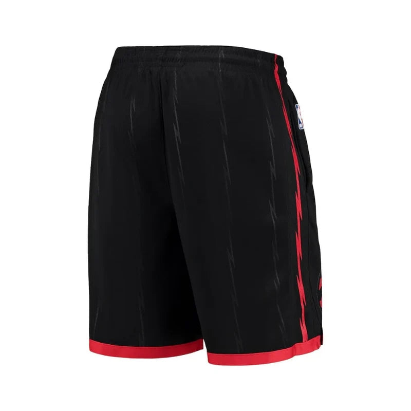 Customizable Toronto Raptors Swingman Jersey