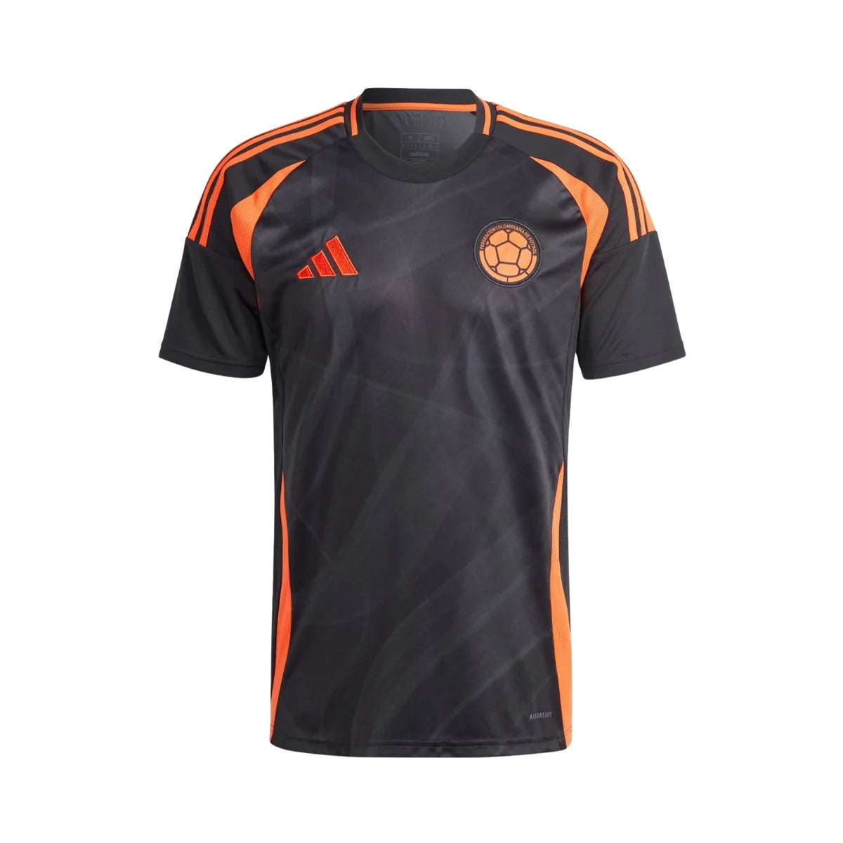 Maillot Colombie Extérieur 24/25