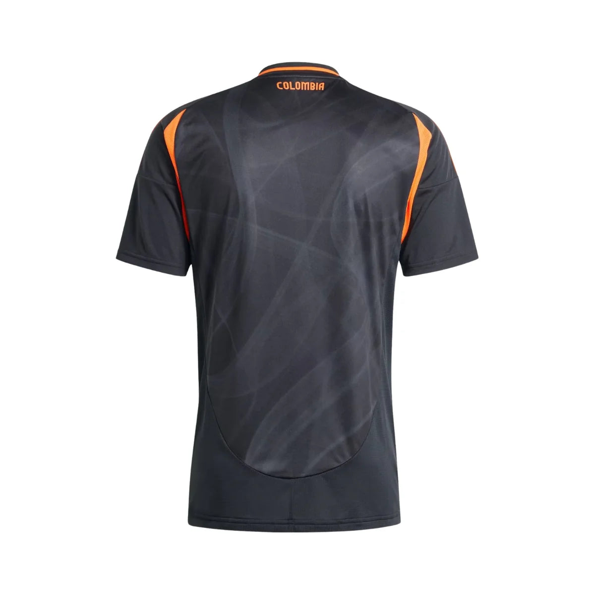 Maillot Colombie Extérieur 24/25