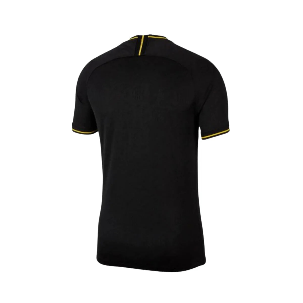 Maillot Inter Milan Third 19/20