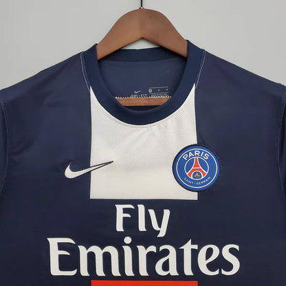MAILLOT PSG HOME 2013/14