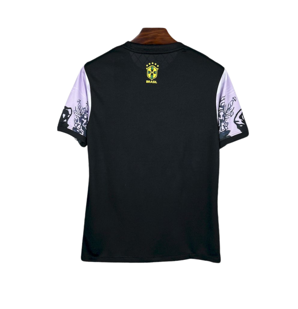 JAPAN HOME JERSEY WORLD CUP 22 