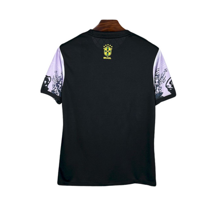 MAILLOT BRÉSIL EDITION SPECIAL 2025
