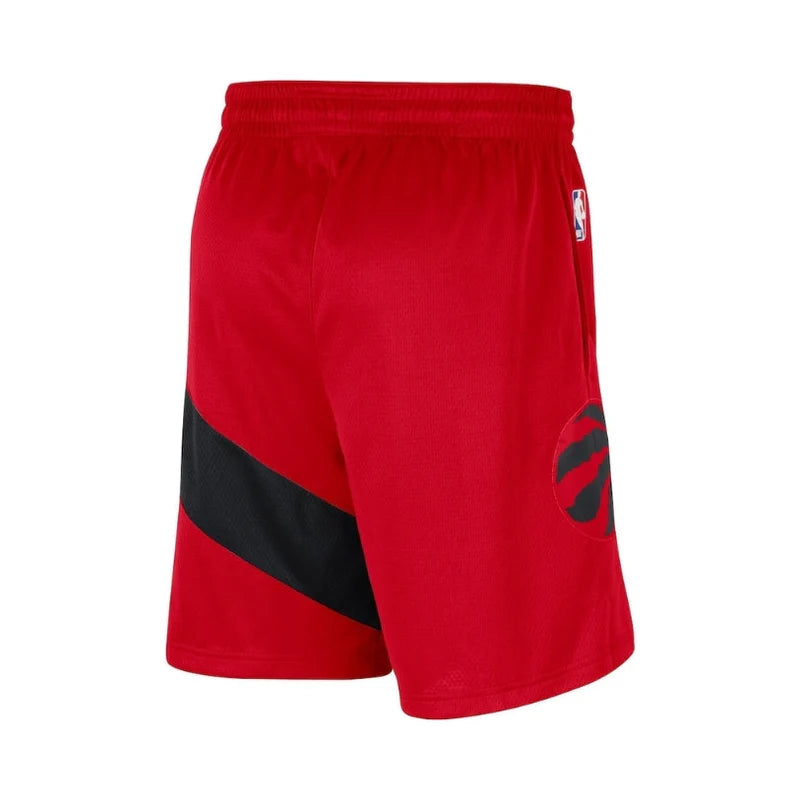 Maillot Toronto Raptors Icon Edition 24/25