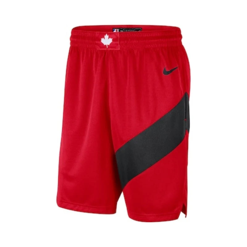 Maillot Toronto Raptors Icon Edition 24/25