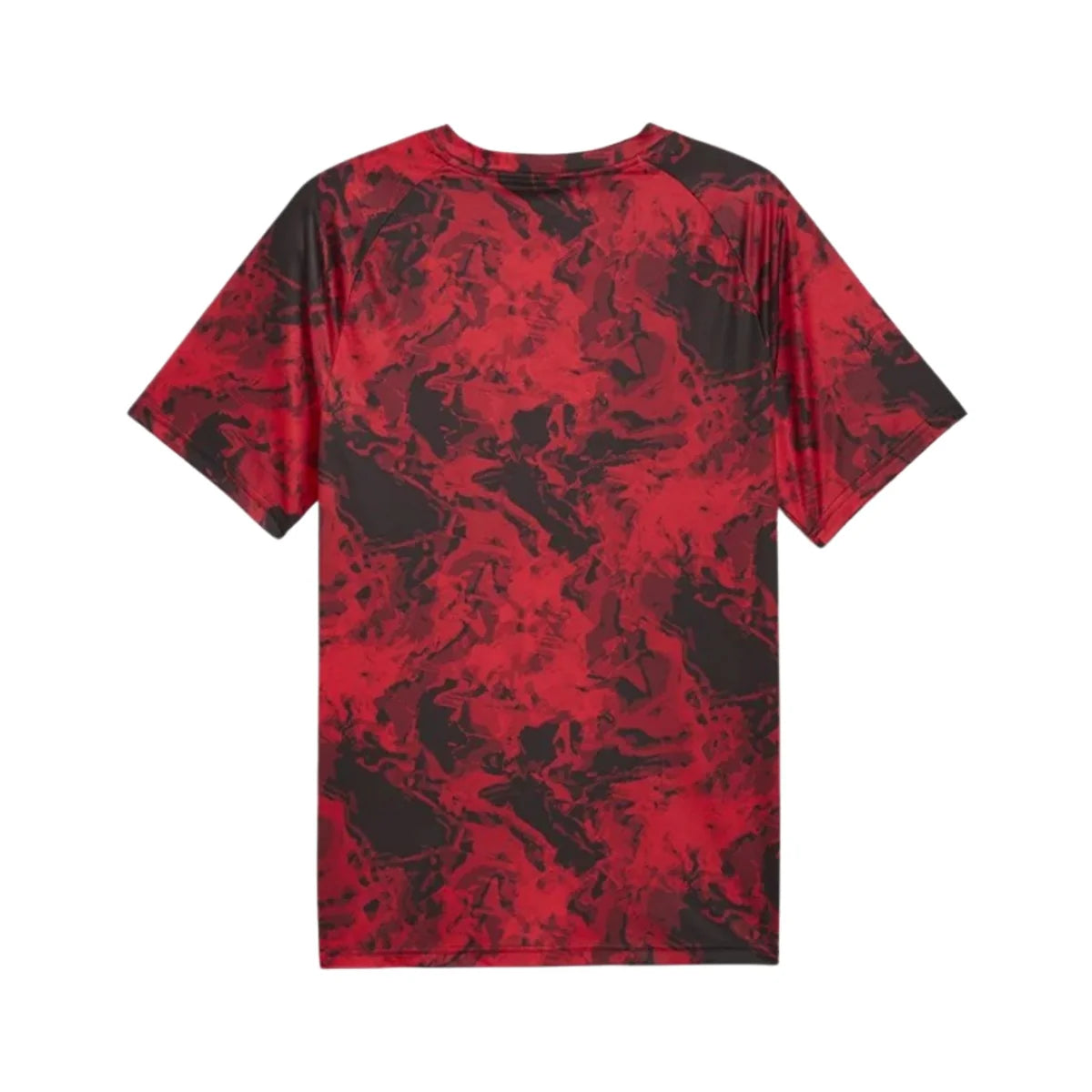 Maillot Stade Rennais Entrainement 2025/26