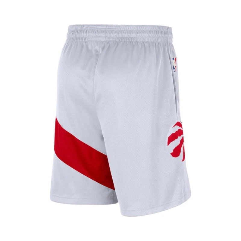 Customizable Toronto Raptors Swingman Jersey