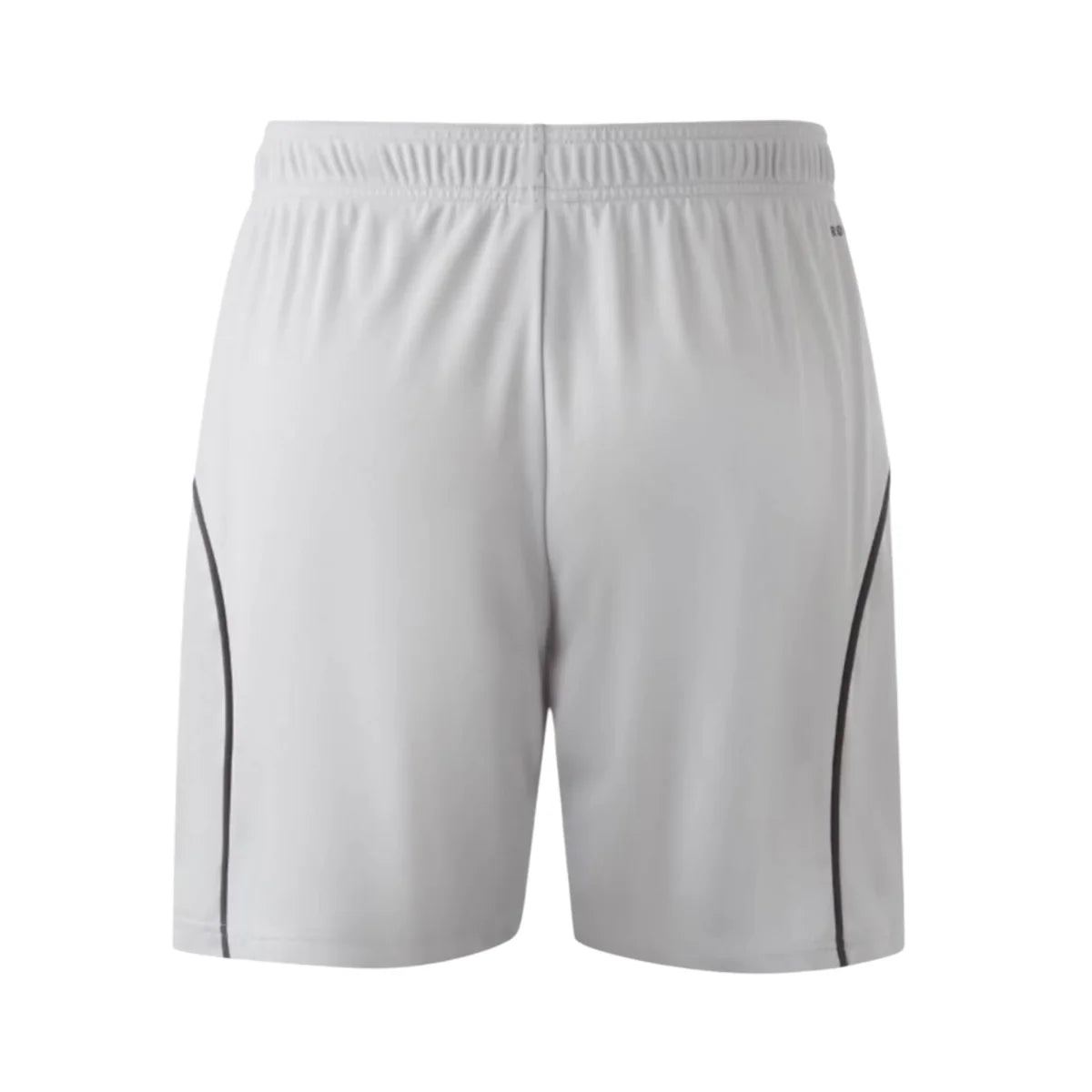 Short Olympique Lyonnais Third 2025/26