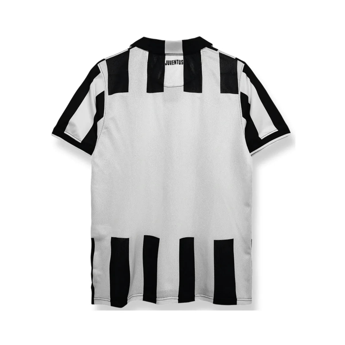 Maillot Juventus Domicile 2015/16