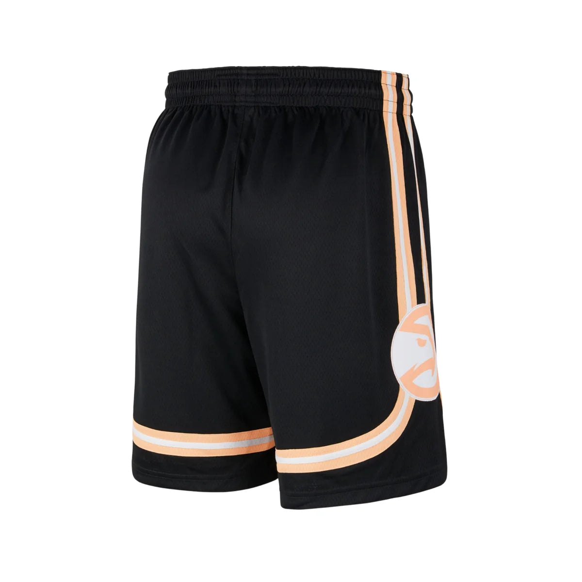 Maillot Atlanta Hawks City Edition 2025/26