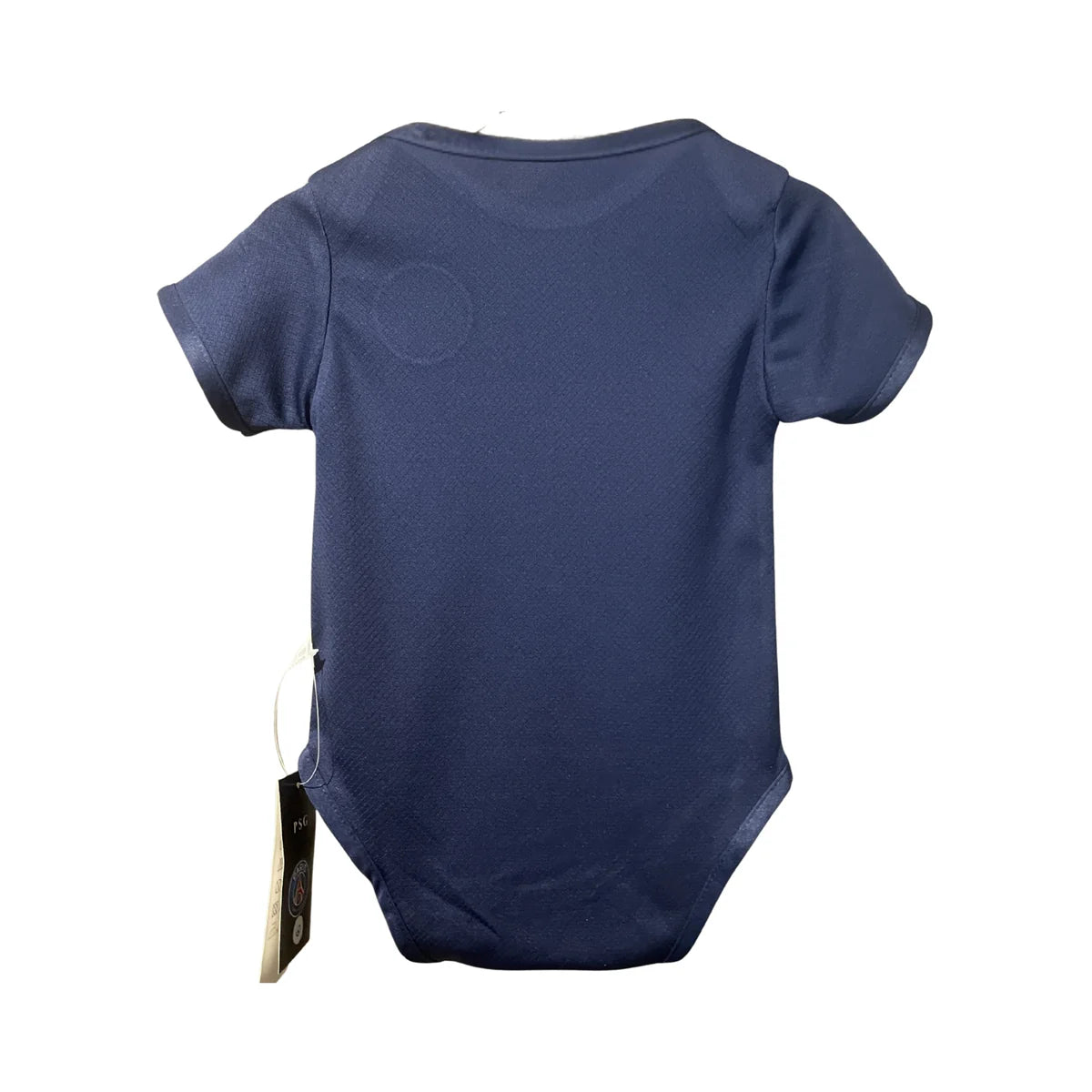 Body Bébé PSG Domicile 2025/26