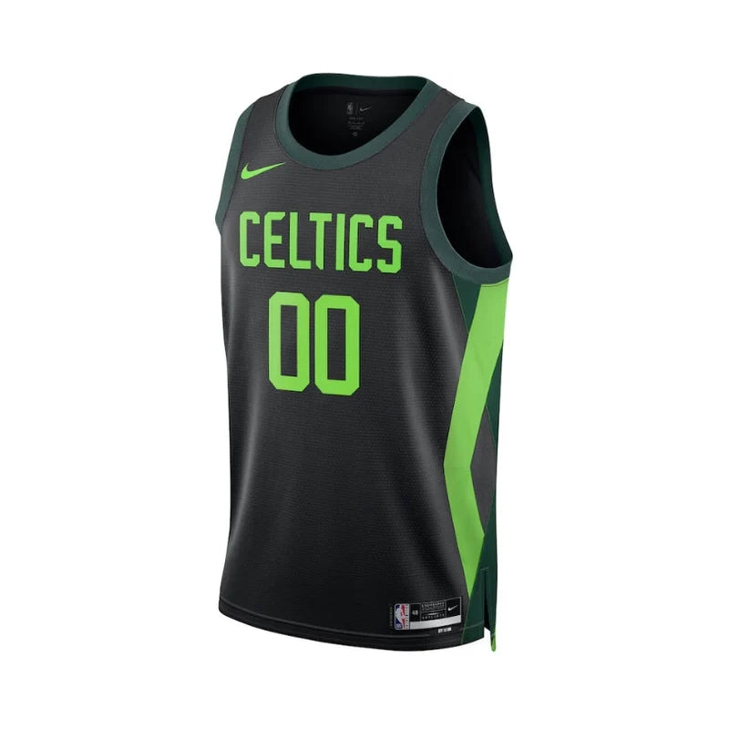 Boston Celtics City Edition 24/25