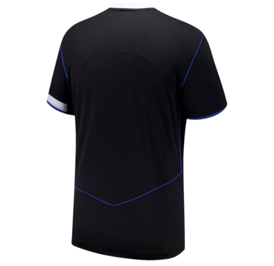 MAILLOT CHELSEA THIRD 2025/26