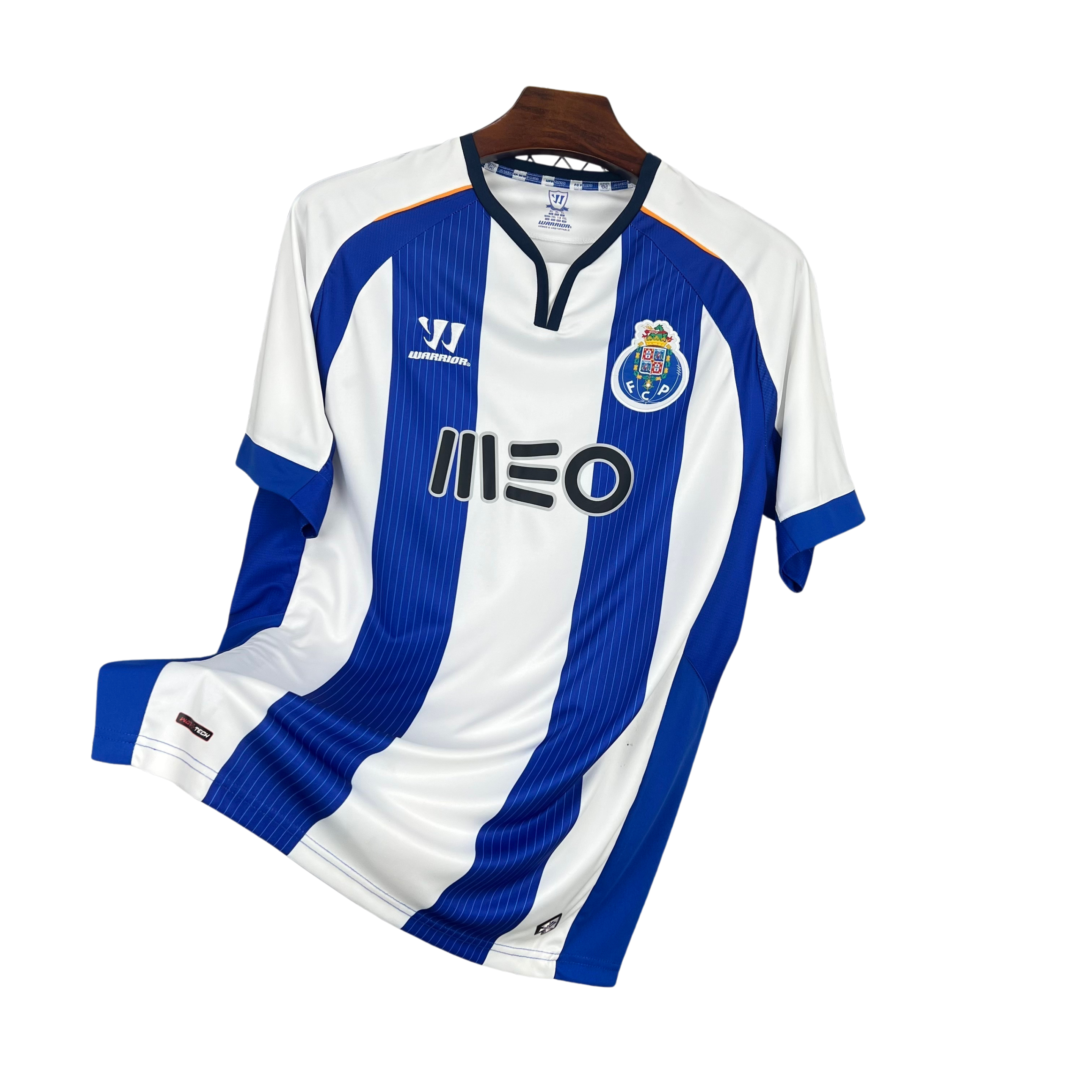 Maillot Fc Porto Domicile 2013/14