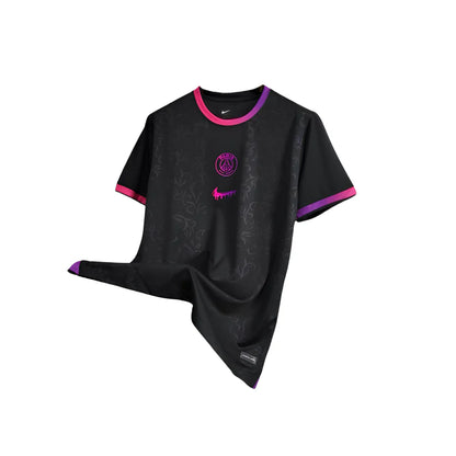 MAILLOT PSG EDITION SPÉCIALE 24/25