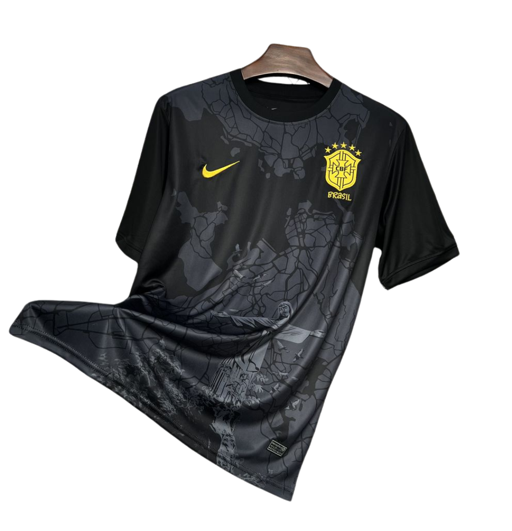 JAPAN HOME JERSEY WORLD CUP 22 