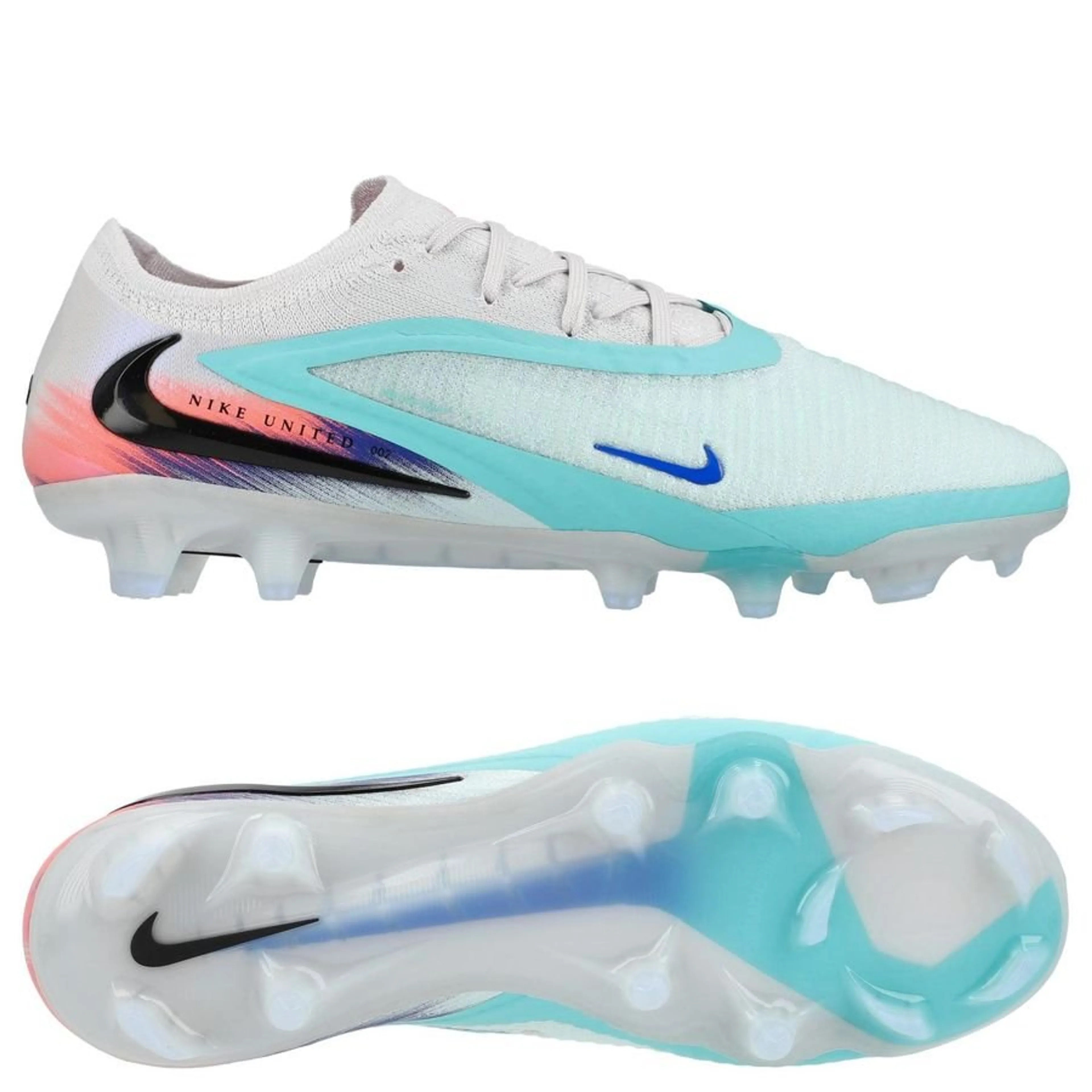 Phantom GX III Elite FG