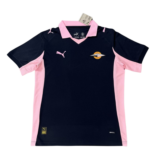 MAILLOT PALERME FC EXTÉRIEUR 25/26