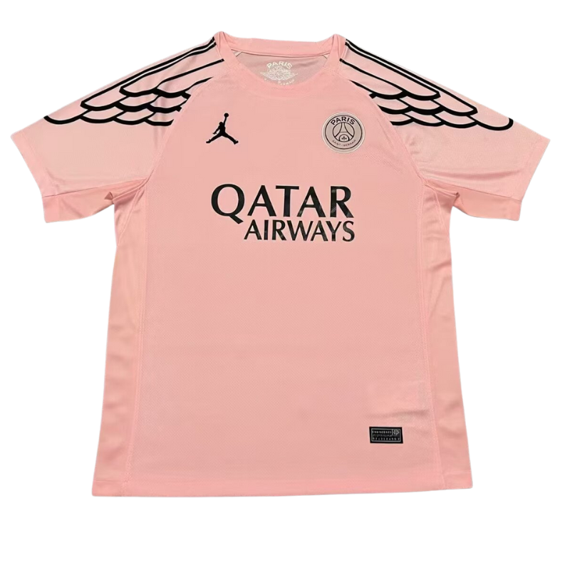 MAILLOT PSG CONCEPT 25/26 ALLMAILLOT