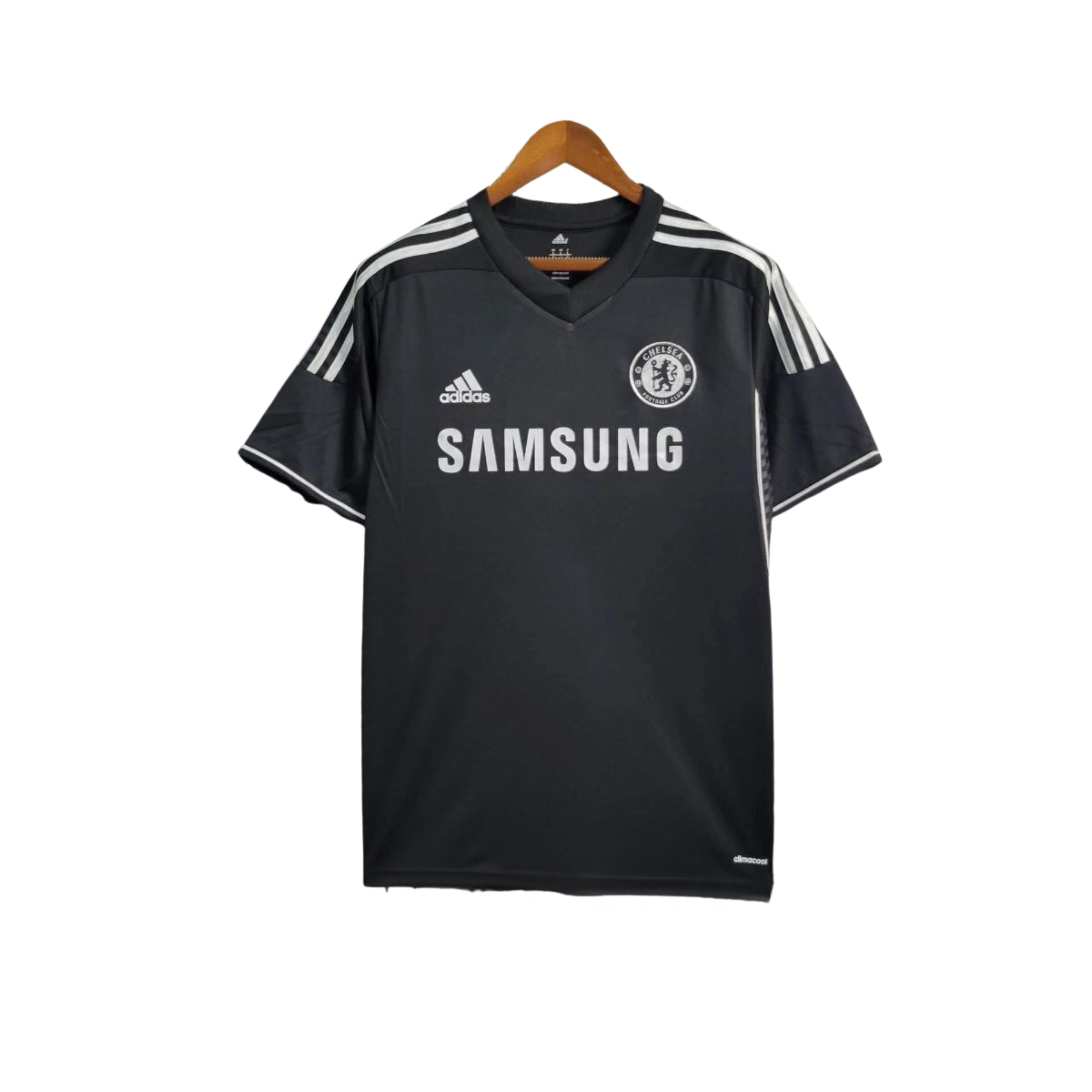 Maillot Chelsea Extérieur 2013/14