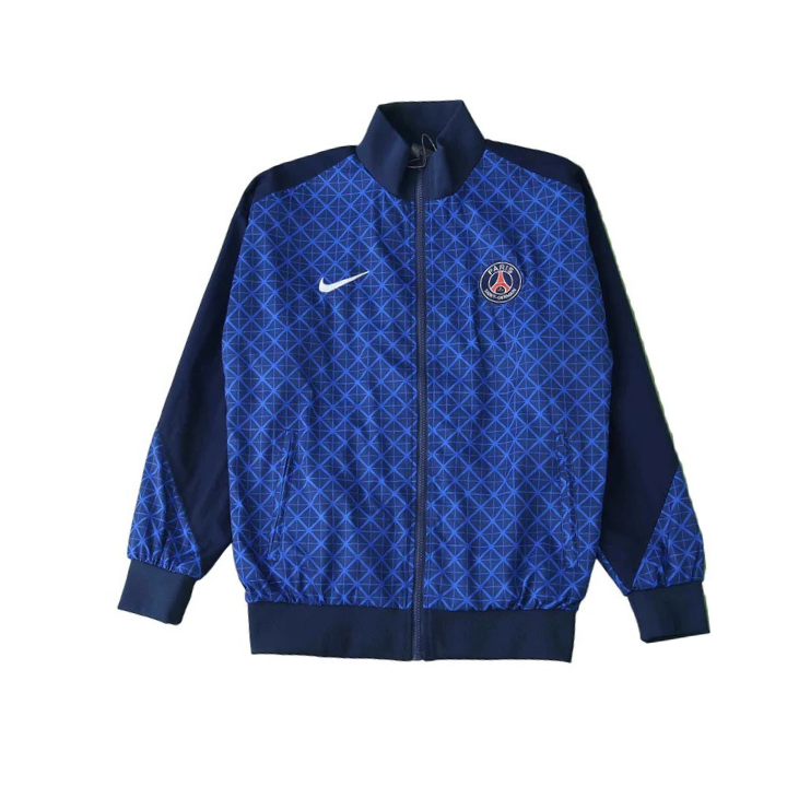 Veste Psg Coupe-Vent 2025/26