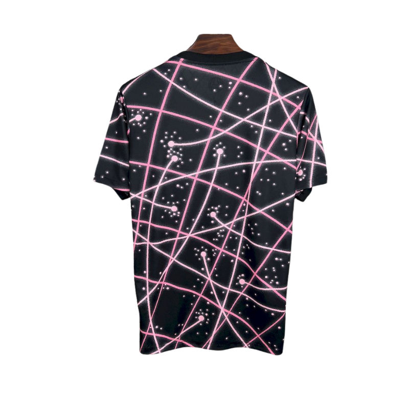 Maillot Psg Pre Match 2025/2026