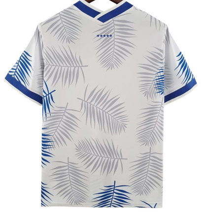 MAILLOT BRESIL EDITION SPECIAL 2023