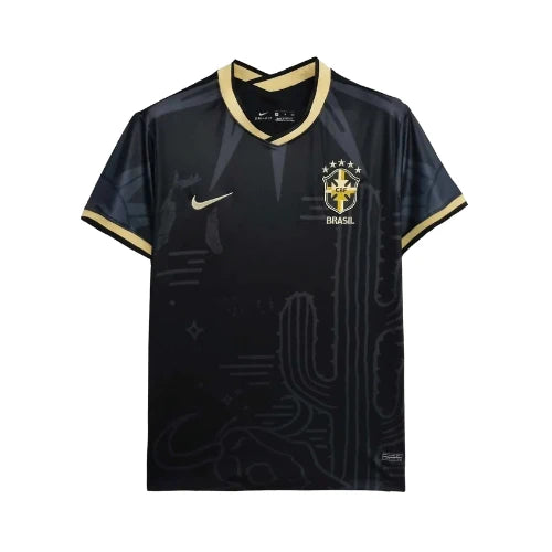 Maillot Brésil Édition Spécial 22/23