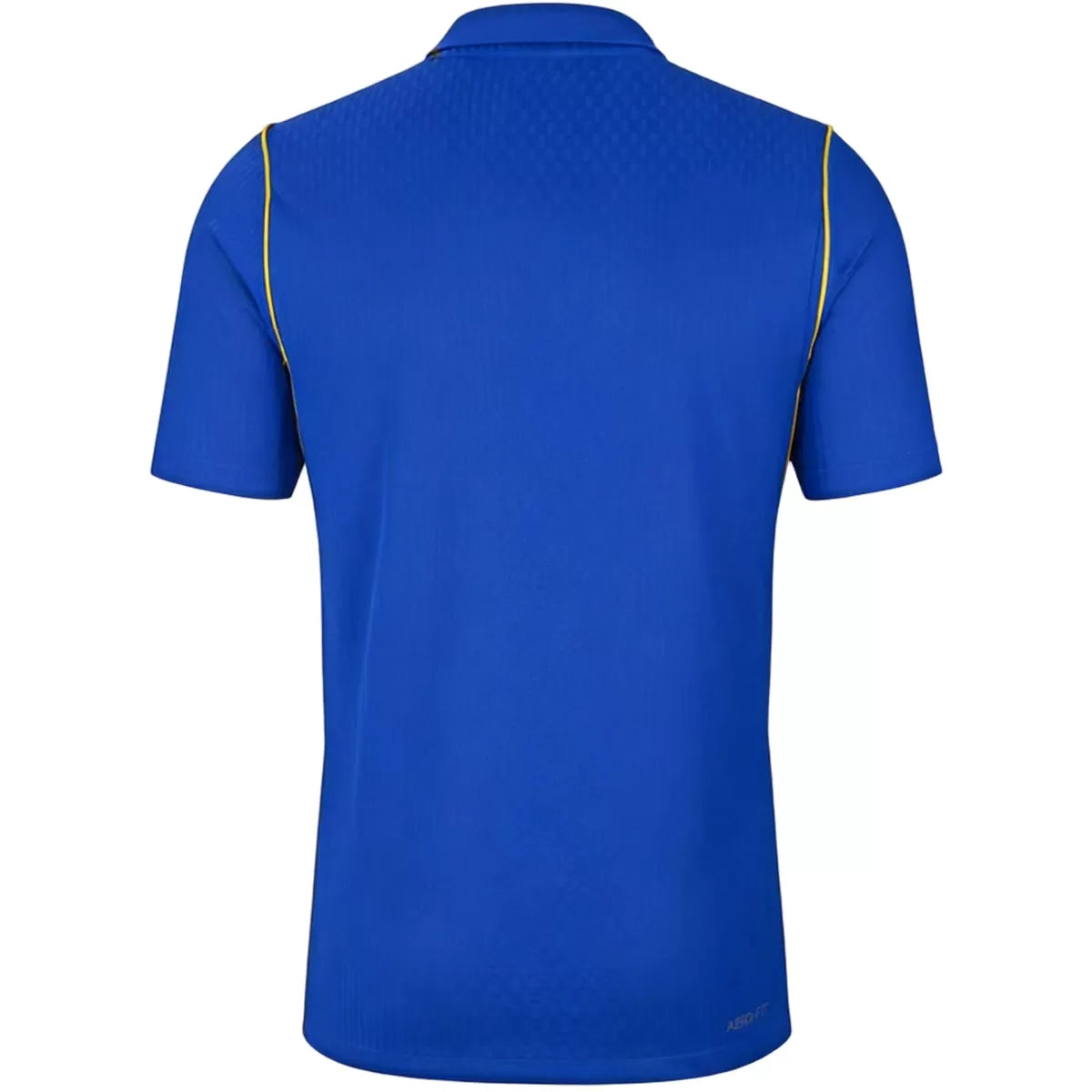 Maillot Chelsea Domicile 2026/27 Version Joueur
