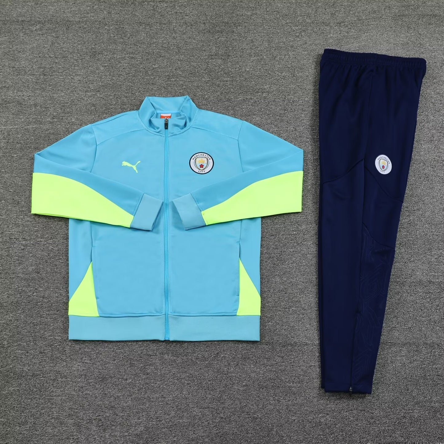 CHELSEA 2024/25 tracksuit 