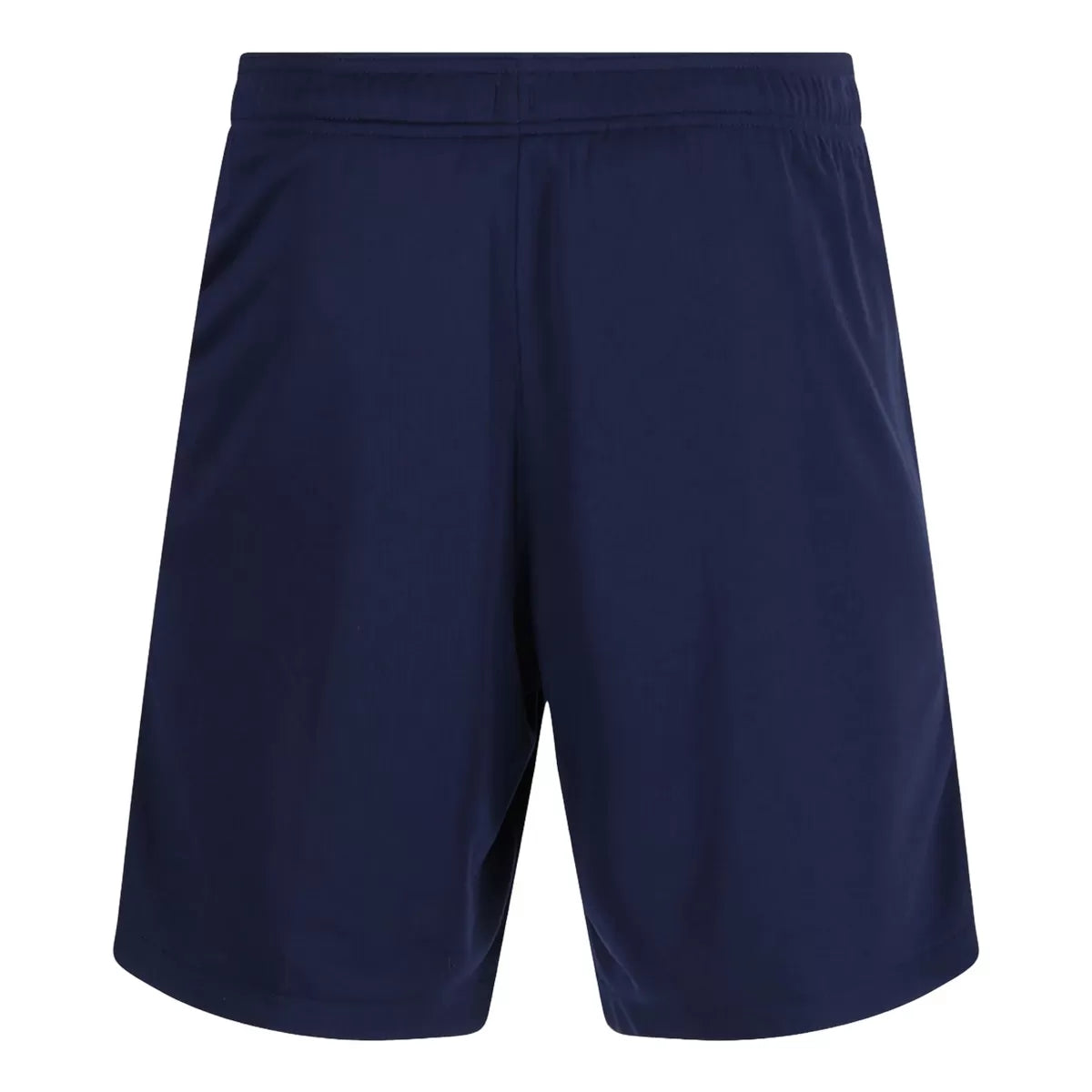 Short FC Barcelone Domicile 2026/27