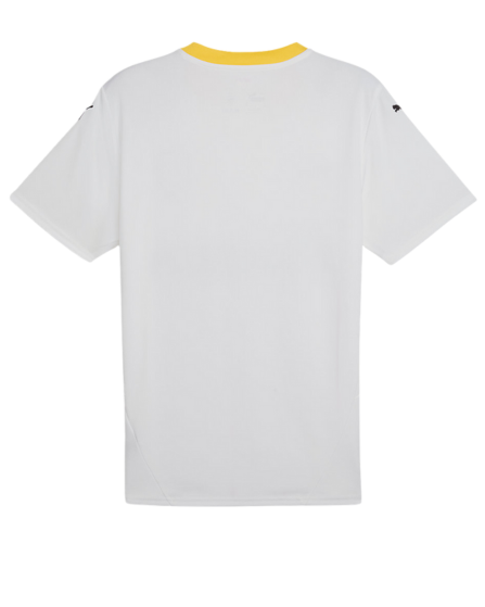 MAILLOT RC LENS THIRD 2024/25