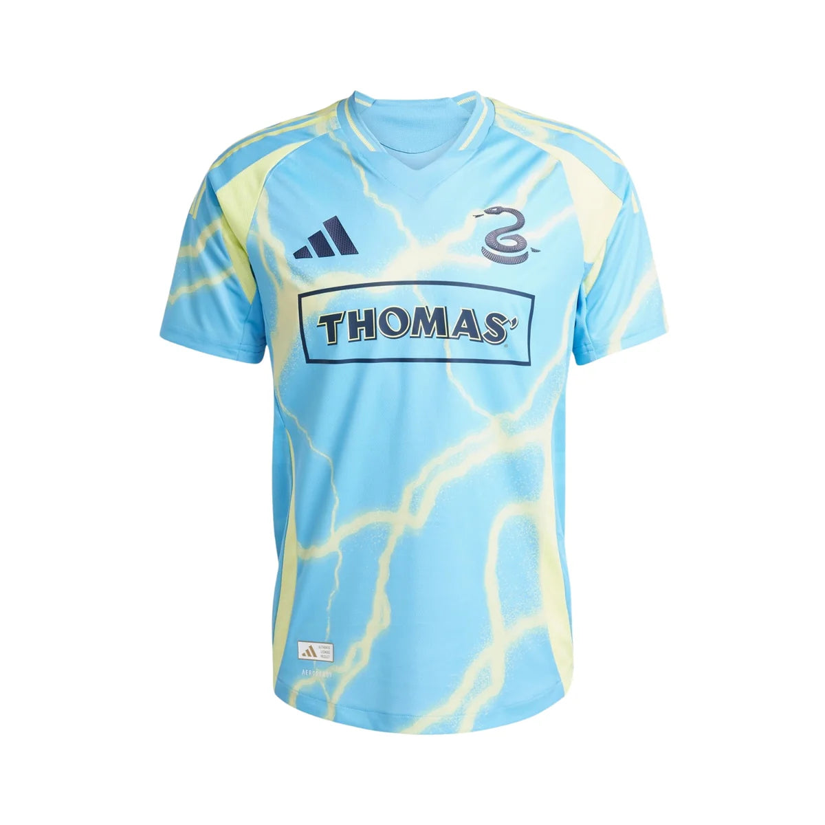 INTER MIAMI HOME JERSEY 2024/2025