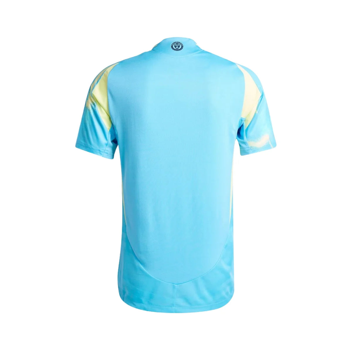 INTER MIAMI HOME JERSEY 2024/2025
