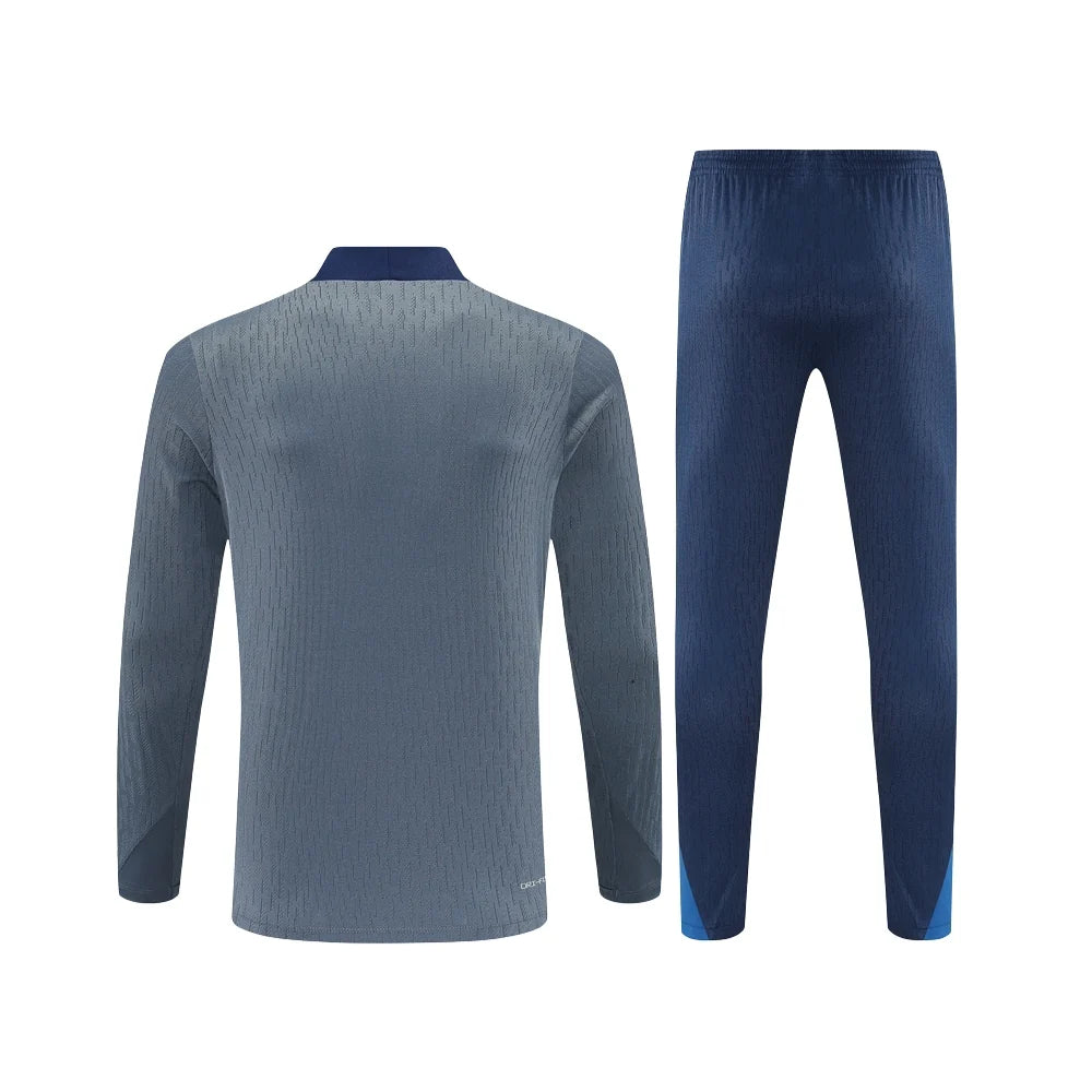 PSG UCL 2026 Tracksuit